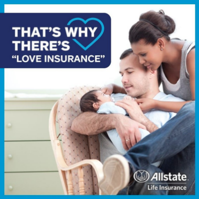 Raya Insurance Agency USMC: Allstate Insurance | 985 Broadway Ste J, Chula Vista, CA 91911, USA | Phone: (619) 691-8111