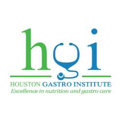 Houston Gastro Institute | 777 S Fry Rd #206, Katy, TX 77450, USA | Phone: (832) 304-2004