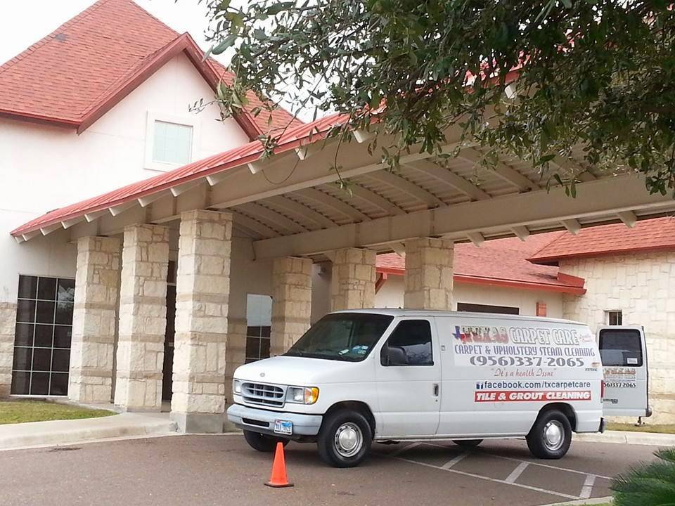 Texas Carpet Care - Carpet Cleaning Laredo, TX | 617 John Adams Rd, Laredo, TX 78046, USA | Phone: (956) 337-2065