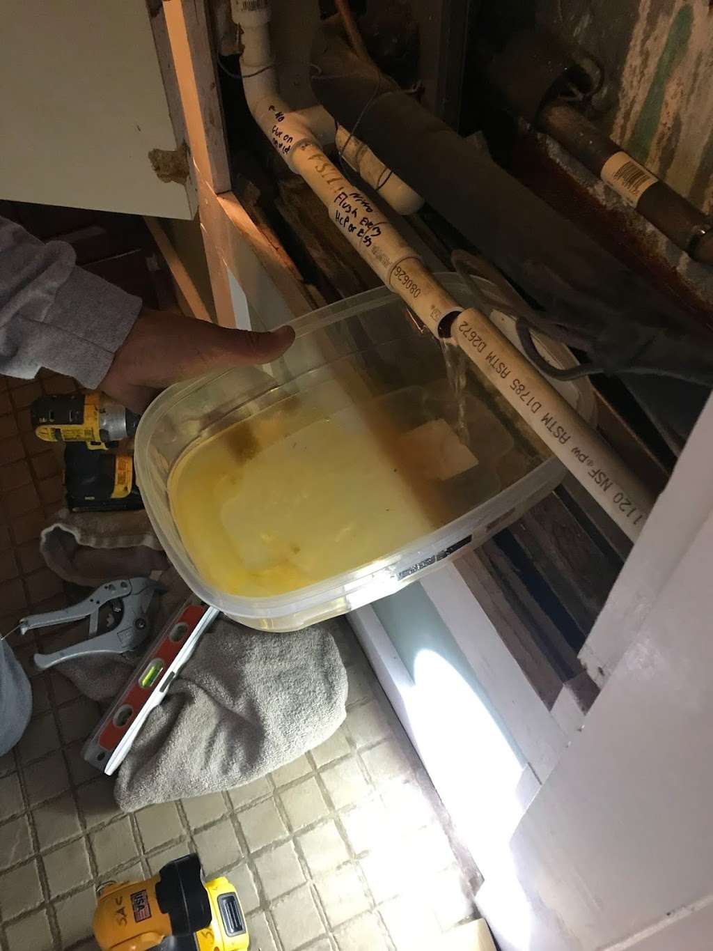 Donley Service Center | 11062 N 24th Ave, Phoenix, AZ 85029, USA | Phone: (602) 395-6034