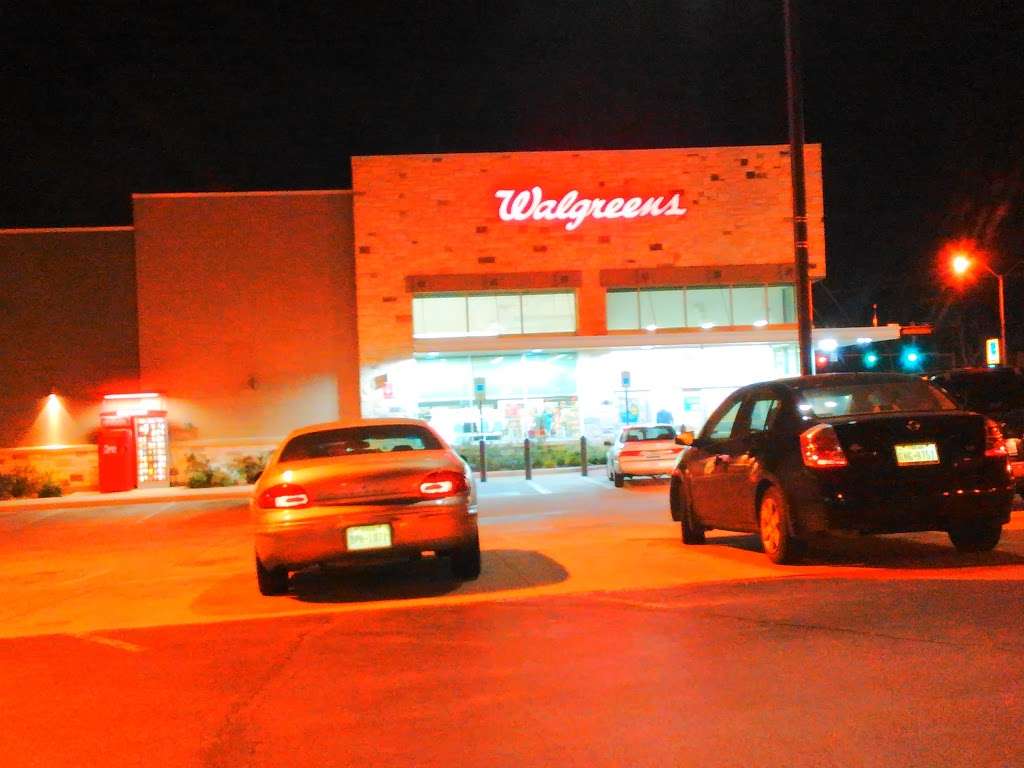 Walgreens | 750 W Wheatland Rd, Duncanville, TX 75116, USA | Phone: (972) 572-2423