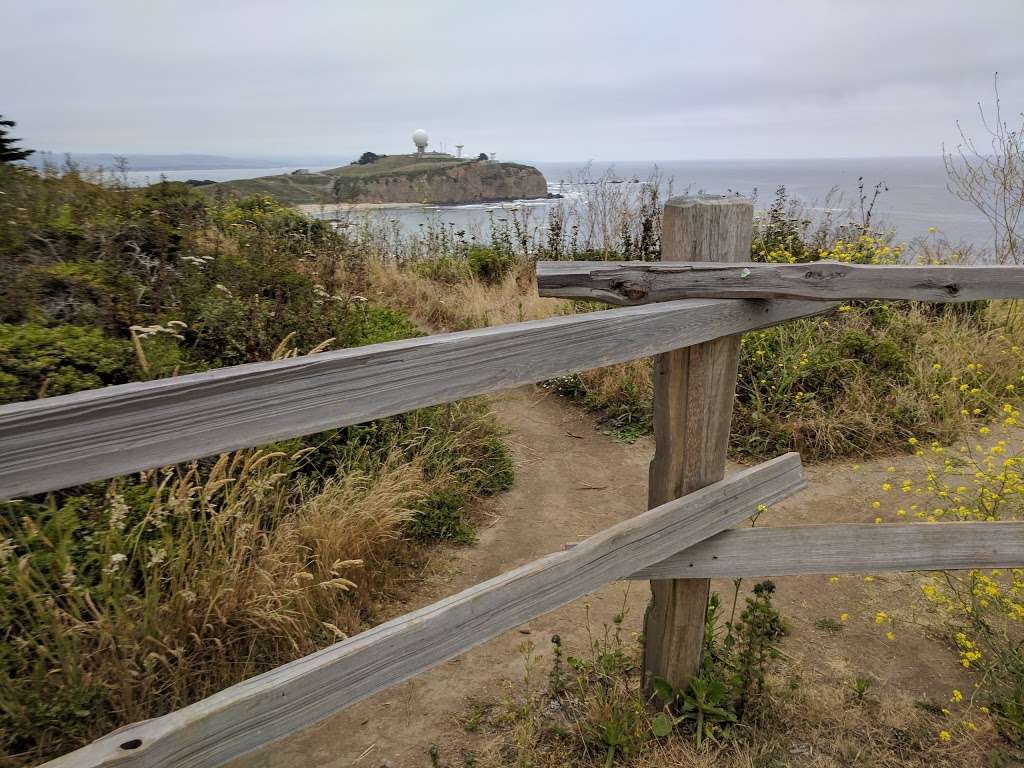 Pillar Point Bluff | Airport St, Moss Beach, CA 94038, USA | Phone: (650) 355-8289