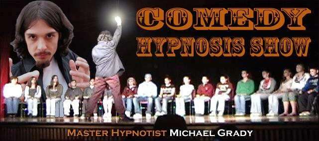 Grade A Hypnosis | 2804 W 48th St, Los Angeles, CA 90043, USA | Phone: (508) 688-0946