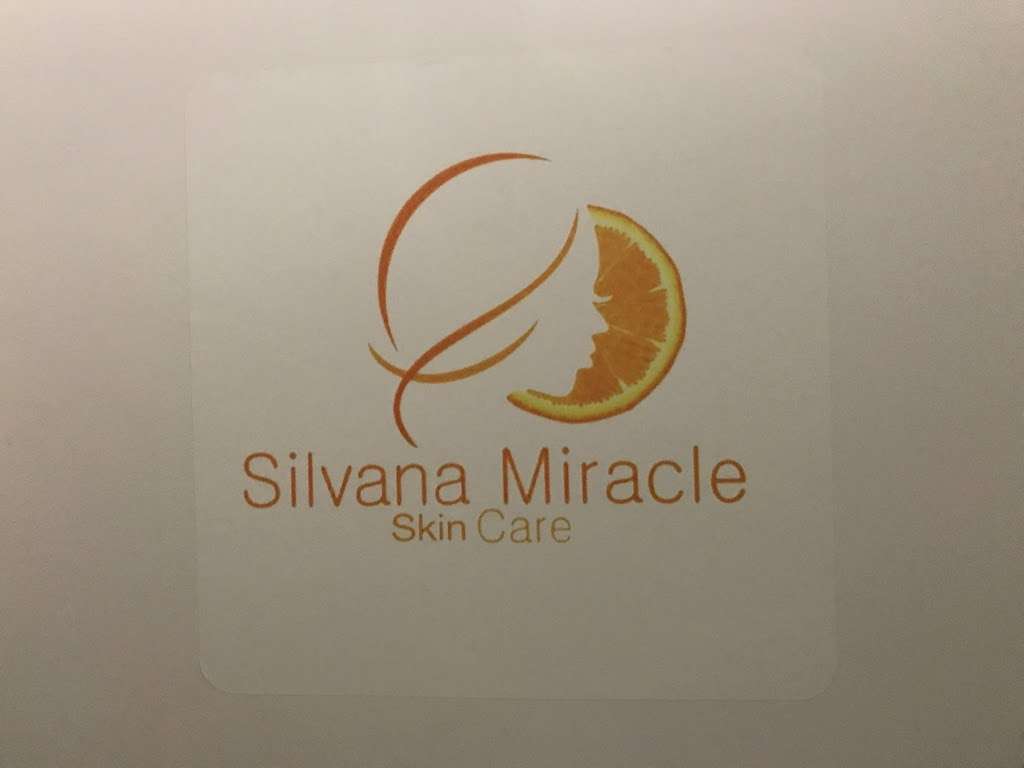 Silvana SKin Care Facials, Electrolysis, Eyelash extension, waxi | 13240 Riverside Dr, Sherman Oaks, CA 91423, USA | Phone: (323) 333-3353
