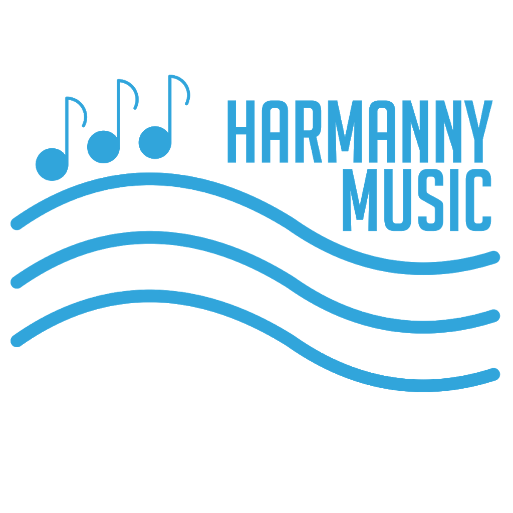 Harmanny Music Education | 18023 Woodgum Dr, Spring, TX 77388, USA | Phone: (210) 527-7955