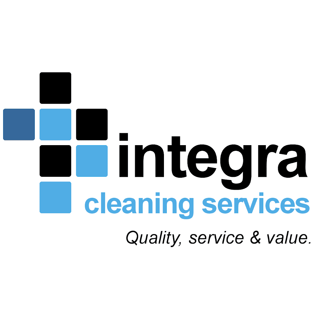 Integra Cleaning Services Ltd | Design House, Todd Cl, Rainham RM13 9XX, UK | Phone: 01708 554000