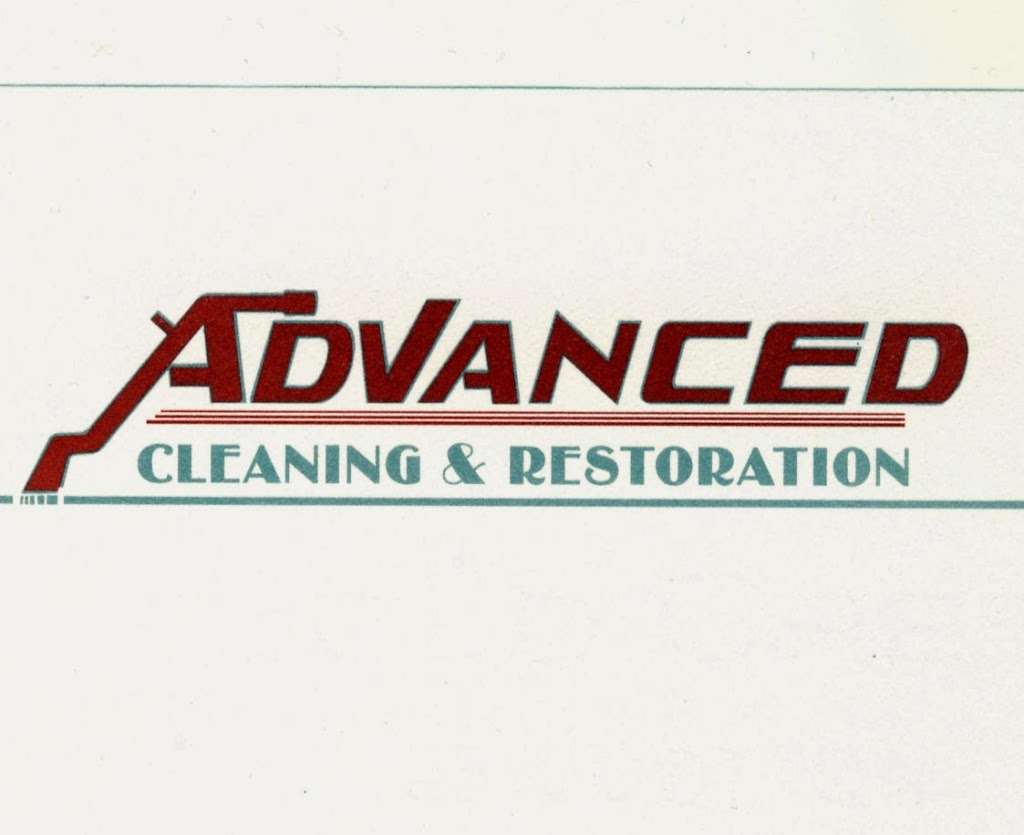 Advanced Cleaning & Restoration Specialists Inc | 10692 Ross Ct, Westminster, CO 80021, USA | Phone: (303) 550-4554