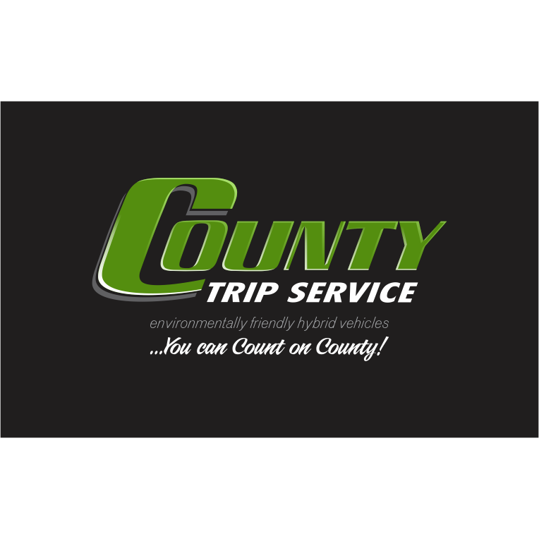 County Trip Service | 240 Airport Rd, White Plains, NY 10604, USA | Phone: (914) 200-1313