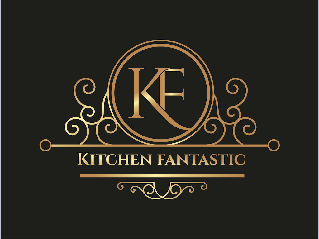 Kitchen Fantastic | 7 E Airway Blvd, Livermore, CA 94551, USA | Phone: (800) 496-8200