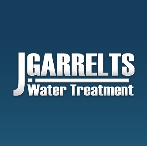 Garrelts Water Treatment | 2309 N Ringwood Rd # A, McHenry, IL 60050 | Phone: (815) 344-8186