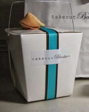 takeoutBaby, Inc. | 831 Spring Valley Dr, Fredericksburg, VA 22405 | Phone: (540) 300-5123