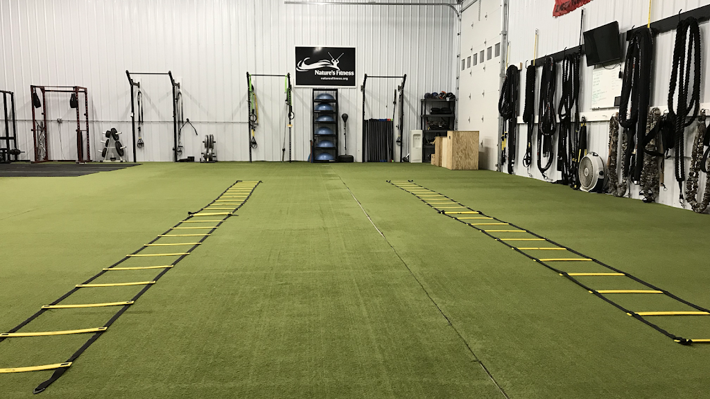 MAGFIT | 4465 Red Arrow Hwy E, Stevensville, MI 49127, USA | Phone: (269) 861-7417