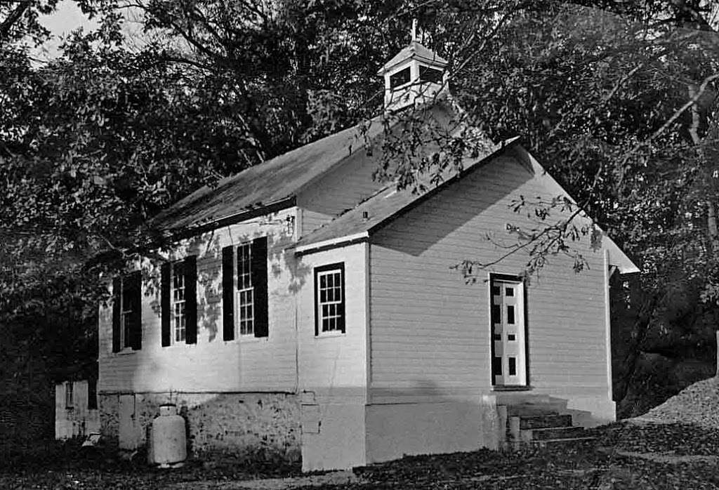 Cokesbury First Baptist Church | 980 Bainbridge Rd, Port Deposit, MD 21904, USA | Phone: (410) 939-7610