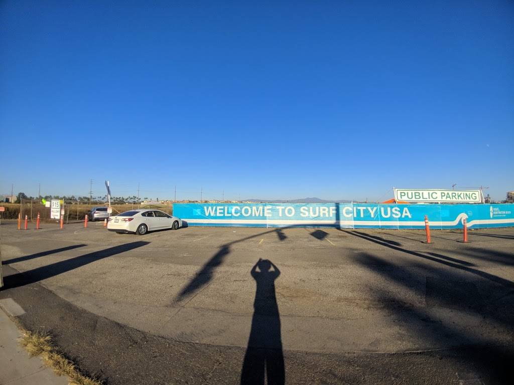 PUBLIC PARKING | 21622 Pacific Coast Hwy, Huntington Beach, CA 92646, USA | Phone: (949) 891-2291 PUBLIC PARKING | 21622 Pacific Coast Hwy, Huntington Beach, CA 92646, USA | Phone: (949) 891-2291