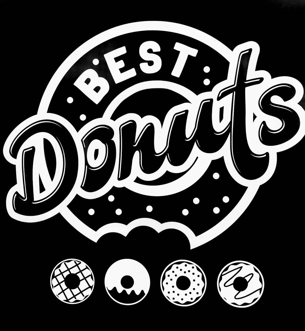 Best Donuts | 710 E Sublett Rd Suite 131, Arlington, TX 76018, USA | Phone: (817) 301-5516