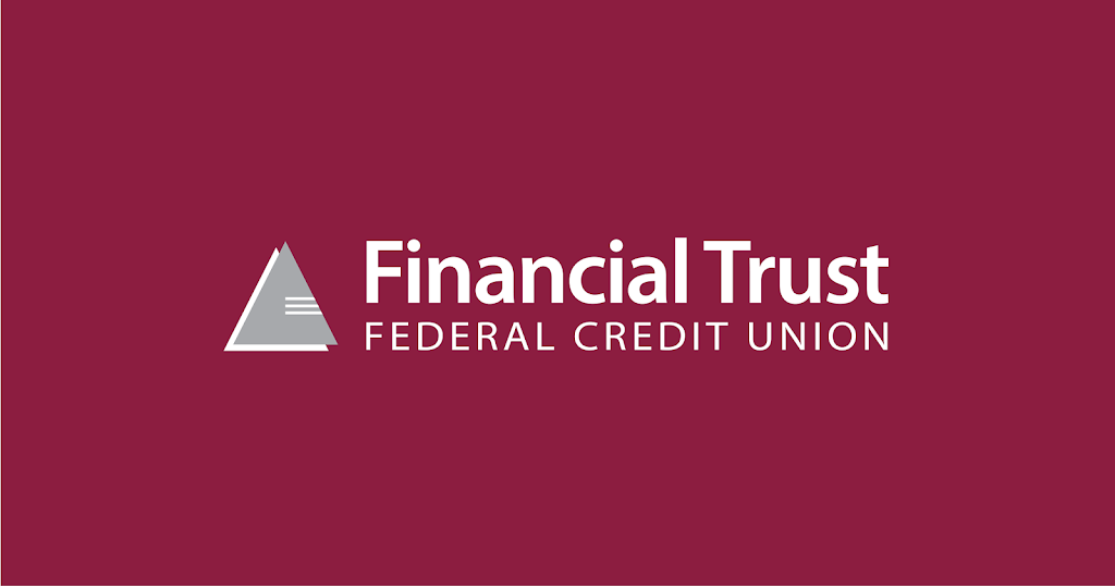 Financial Trust FCU | 3333 Harlem Rd, Buffalo, NY 14225, USA | Phone: (716) 831-3007