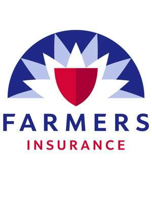 Farmers Insurance - Mark Wong | 10488 Valley View St Ste 6, Buena Park, CA 90620, USA | Phone: (714) 562-8585