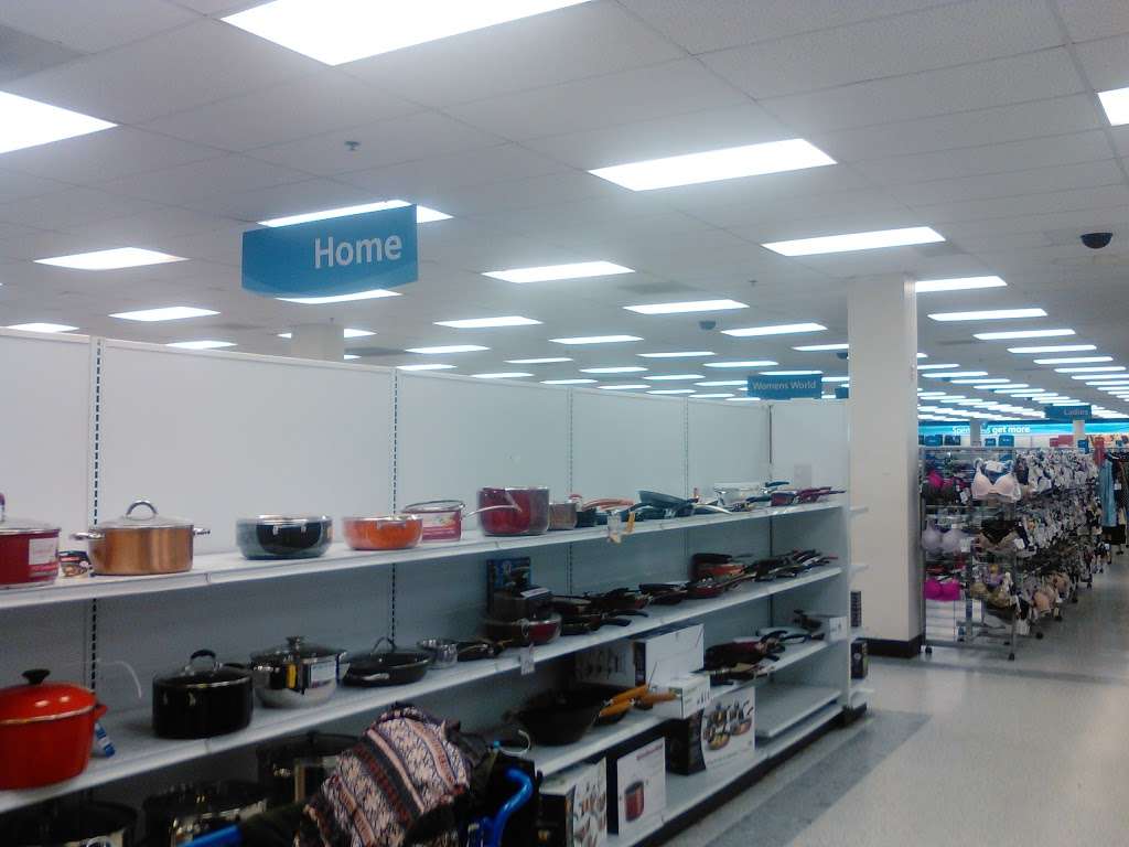 Ross dress for less pennsylvania hotsell