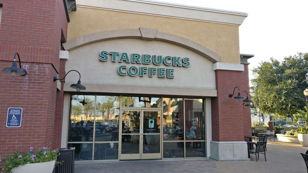 Starbucks | 12016 Lakewood Blvd, Downey, CA 90242, USA | Phone: (562) 803-0950