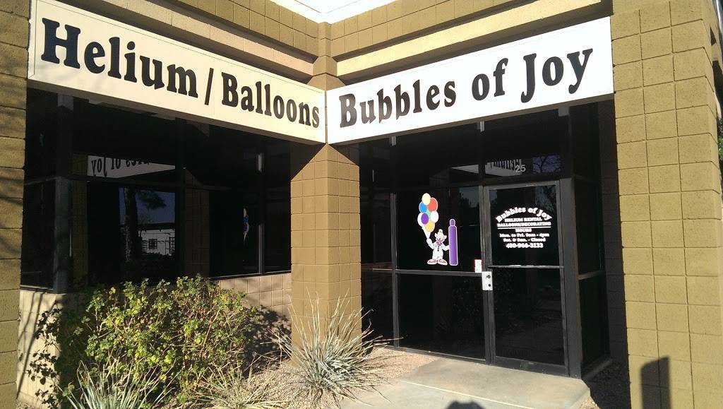 Bubbles of Joy | 75 W Baseline Rd #25, Gilbert, AZ 85233, USA | Phone: (480) 966-3133