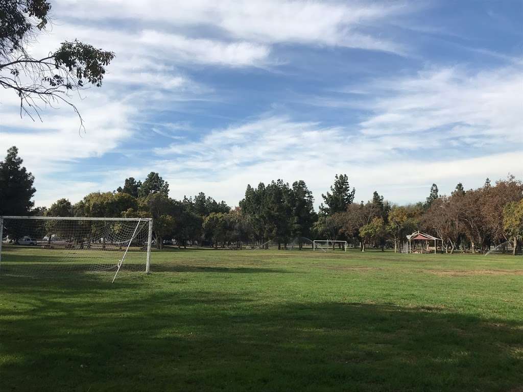 Pele Center #8 | 20 Loma Ave, South El Monte, CA 91733, USA