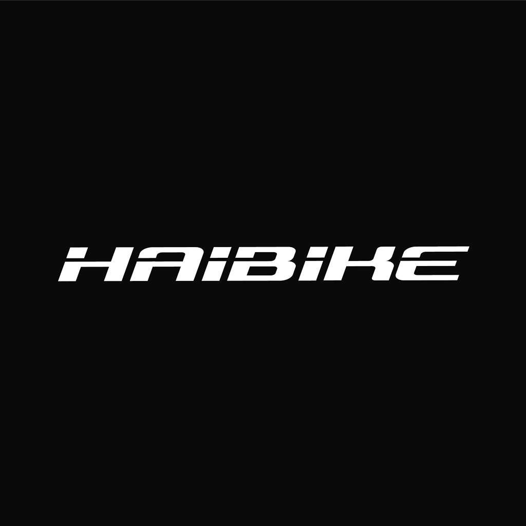 Haibike, a division of Accell North America | 2685 Park Center Dr unit c, Simi Valley, CA 93065, USA | Phone: (800) 377-4532