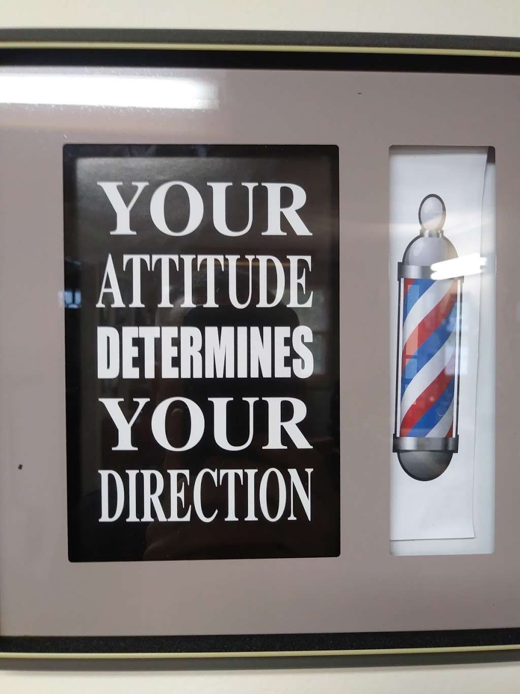 Classic Cuts | 1740 Hospital Dr, Martinsville, IN 46151, USA | Phone: (765) 342-4676