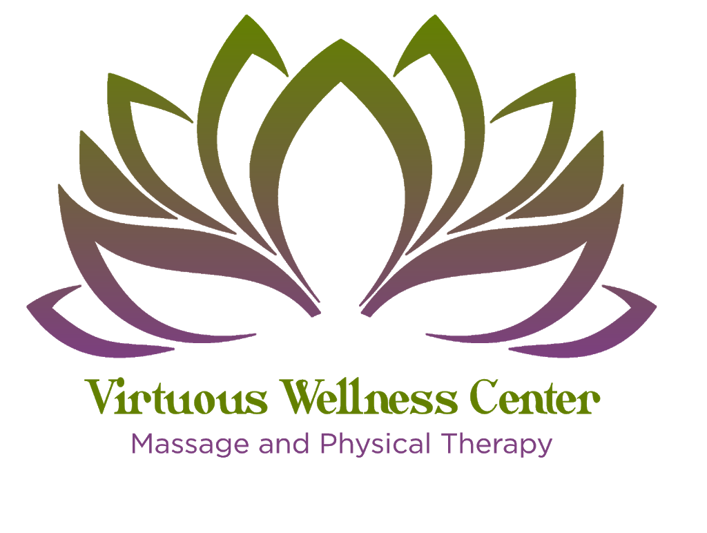 Virtuous Wellness Center | 2, 273 Peninsula Farm Rd Suite C, Arnold, MD 21012, USA | Phone: (410) 975-5343