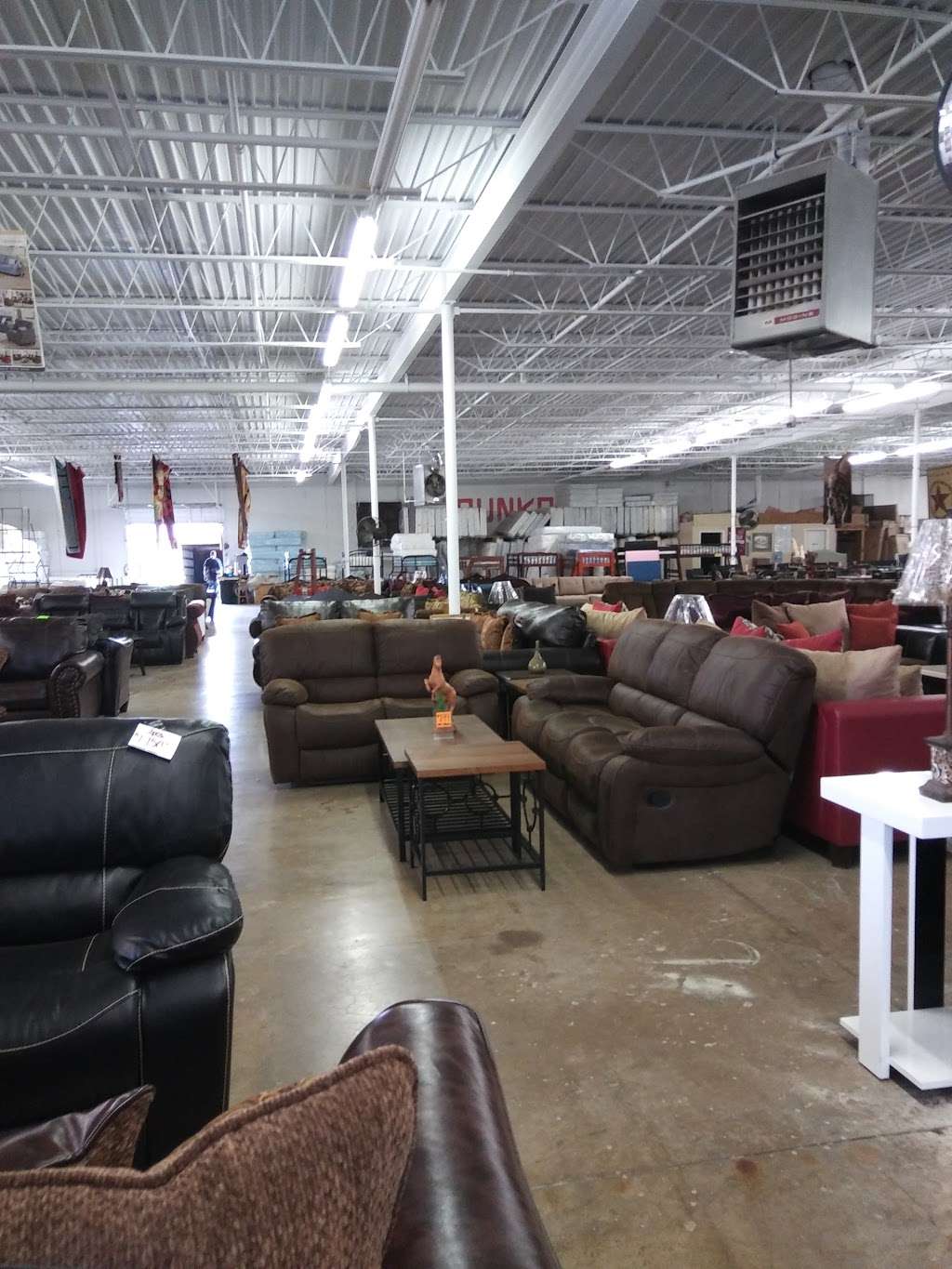 Buy 4 Less furniture | 3650, Marvin D. Love Frwy, Dallas, TX 75224 | Phone: (469) 399-7436