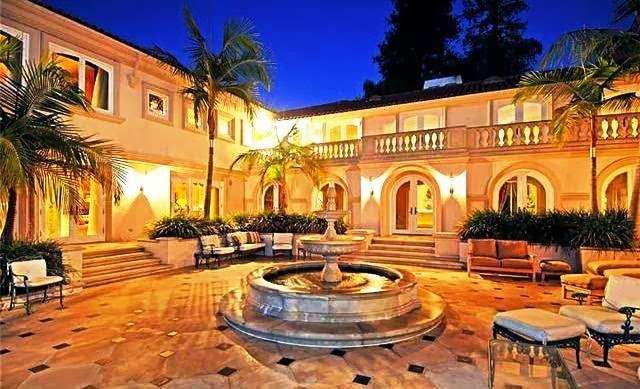 Pacific Great Estates | Cross Creek Rd, Malibu, CA 90265 | Phone: (424) 234-0975