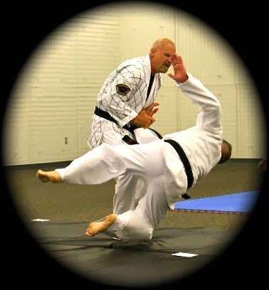 Han Ho Martial Arts | 2376 US-6, Slate Hill, NY 10973, USA | Phone: (845) 355-4462