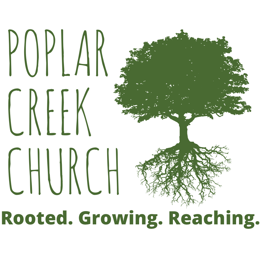 Poplar Creek Church | 300 E Schick Rd, Bartlett, IL 60103 | Phone: (630) 483-1000