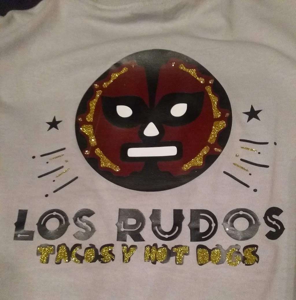 Los rudos tacos y hotdogs | 1001 Broad St, Milliken, CO 80543, USA | Phone: (720) 257-1699