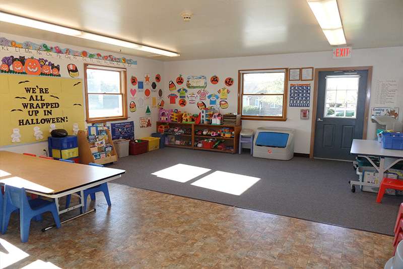 All Children Smile Pre-School And Learning Center | 39 Colson Ln, Mullica Hill, NJ 08062 | Phone: (856) 478-6000