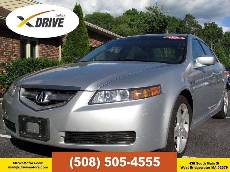 xDrive Motors Inc | 436 S Main St, West Bridgewater, MA 02379, USA | Phone: (508) 505-4555