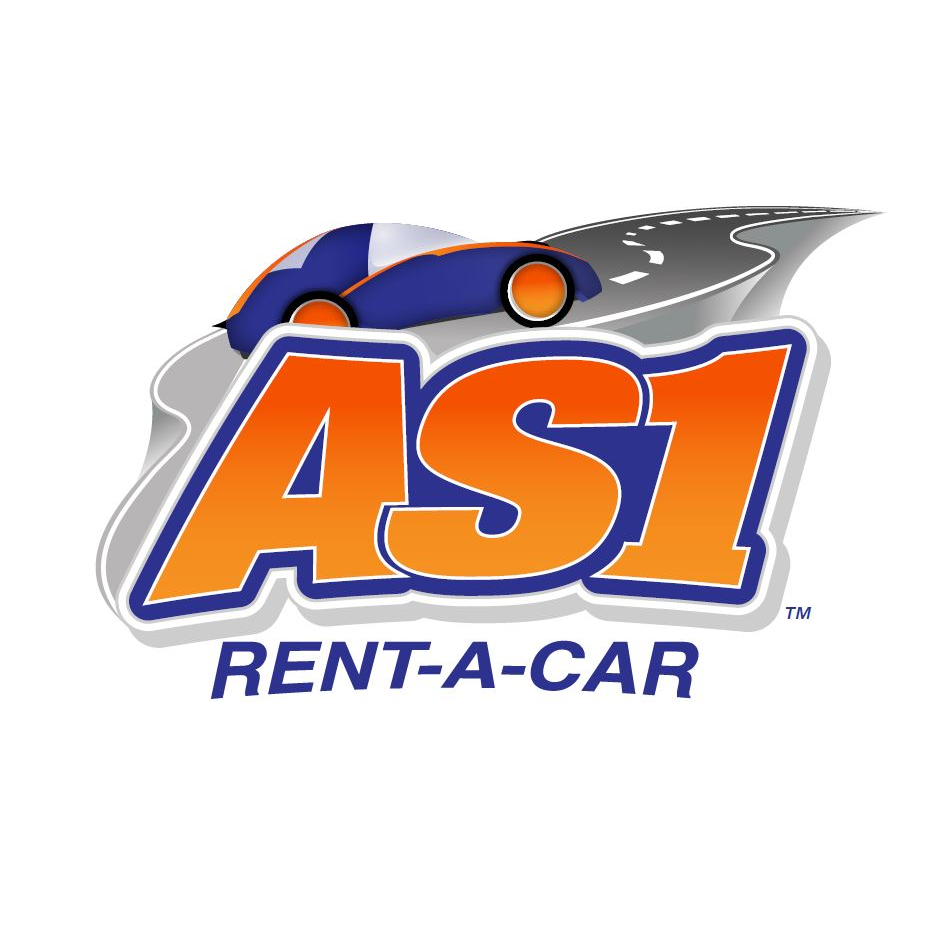 AS1 RENTAL CAR | 1451 Rockdale Ln, Stroudsburg, PA 18360 | Phone: (888) 665-2120