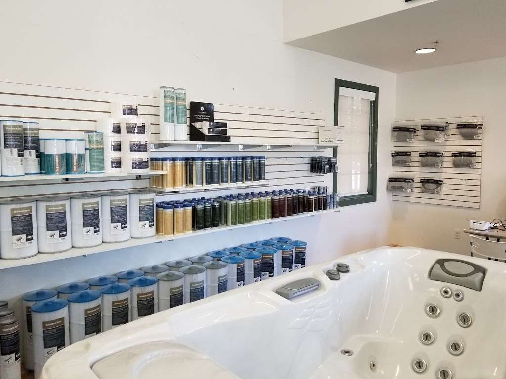 Spa Land | 3421 Broadway St e3, American Canyon, CA 94503 | Phone: (707) 731-1107