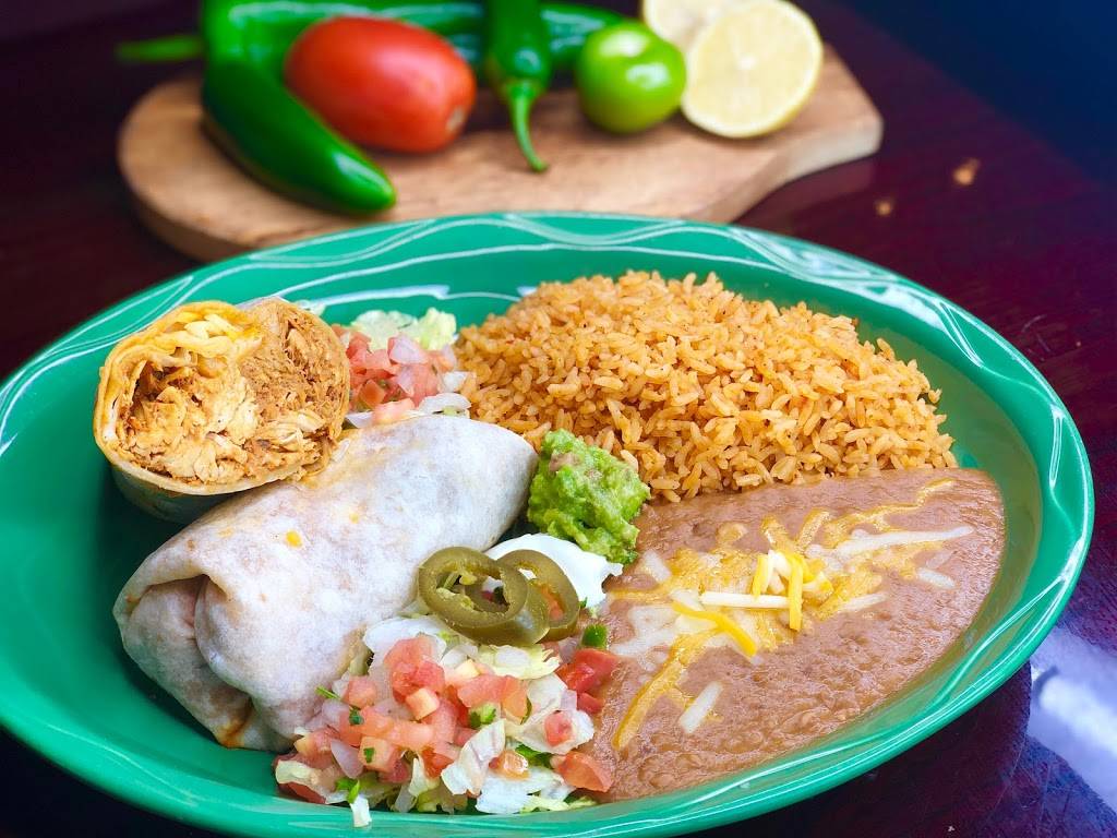 Guadalajara Grill, Mexican, Tucsons Best Mexican Restaurant | 4901 E Broadway Blvd, Tucson, AZ 85711, USA | Phone: (520) 296-1199