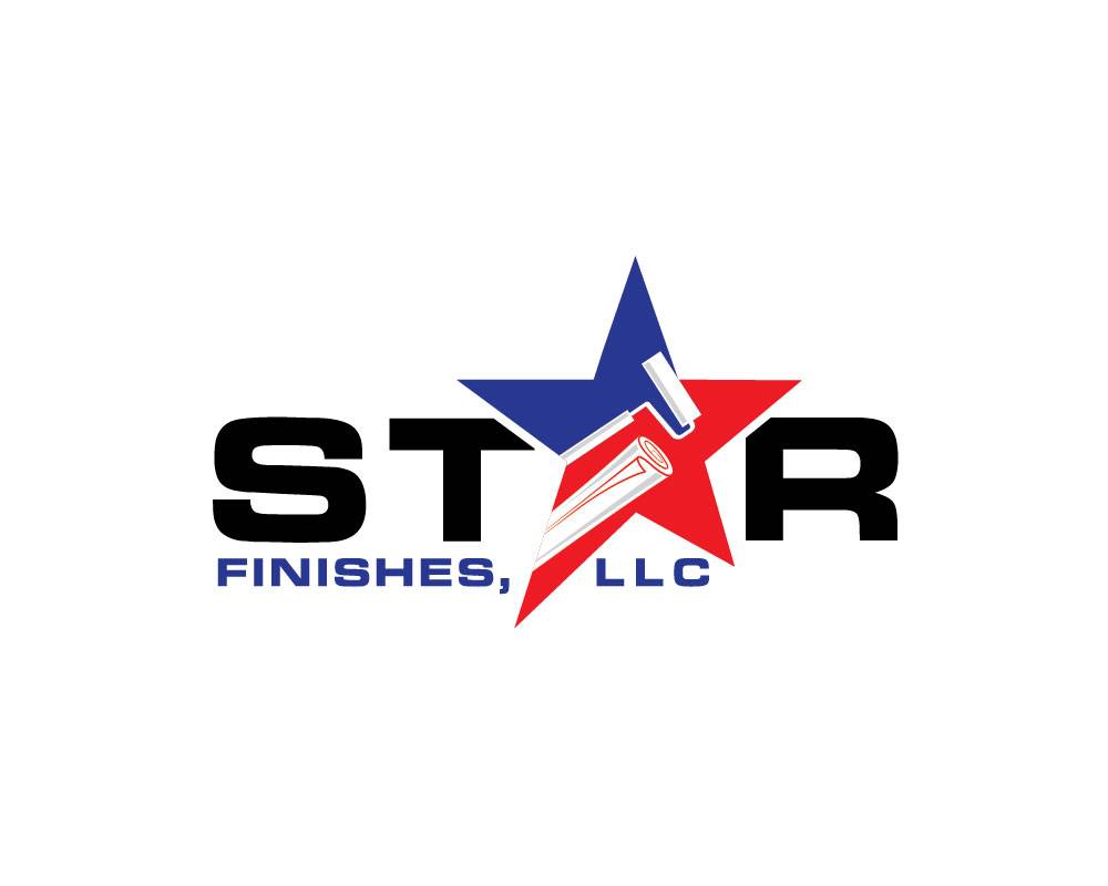 Star Finishes Enterprises, Inc. | i, 1205 Sheldon Cove STE 1H, Austin, TX 78753, USA | Phone: (512) 236-8116