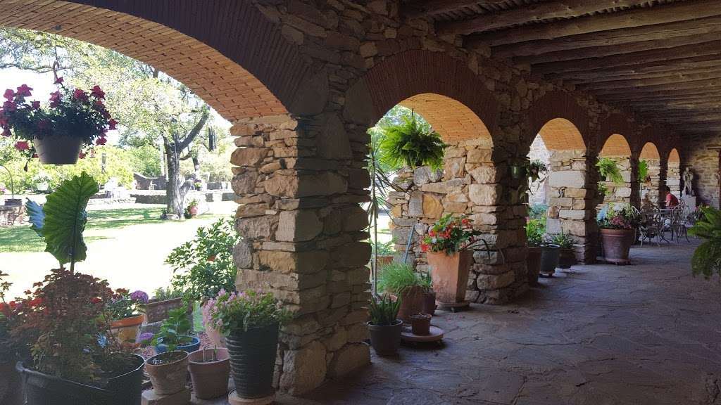 Mission Espada | 9942, 10328 Espada Rd, San Antonio, TX 78214, USA | Phone: (210) 267-2064