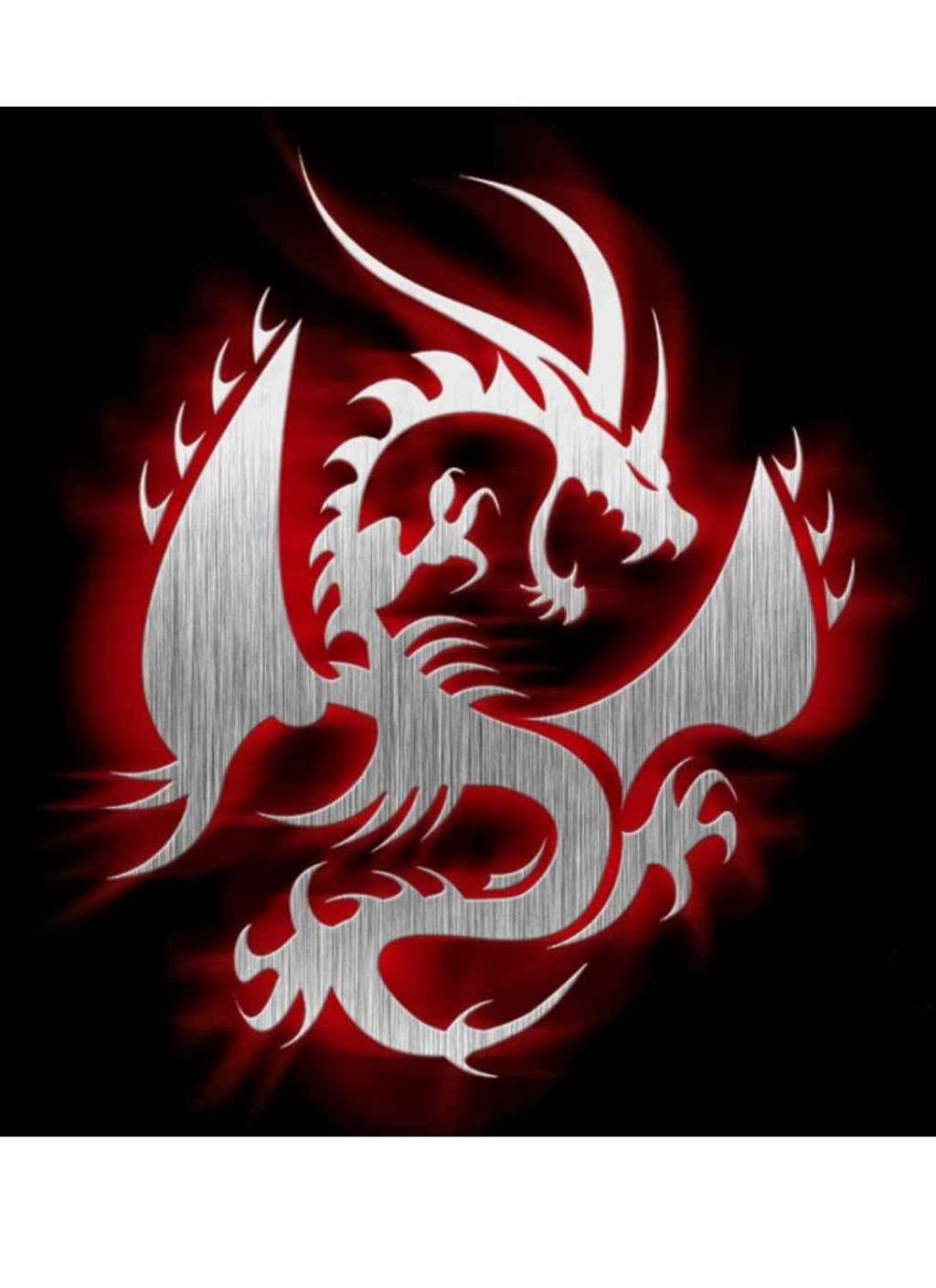 Dragon MMA Academy | 18 S 11th St, Akron, PA 17501, USA | Phone: (717) 553-0841