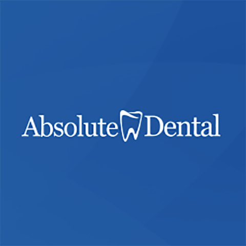 Absolute Dental | 1860 E Charleston Blvd, Las Vegas, NV 89104 | Phone: (702) 843-0946