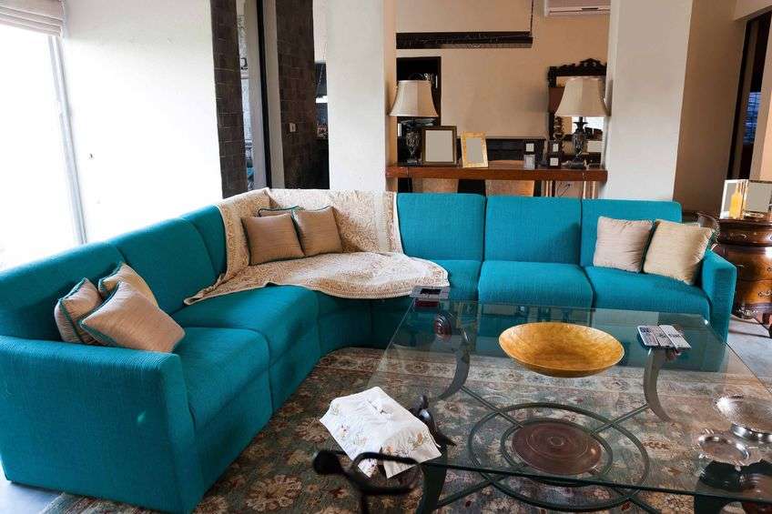 Penelopea Upholstery and Draperies | 216 1st St NW, Carmel, IN 46032, USA | Phone: (317) 828-7019