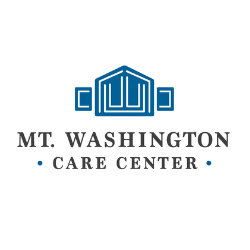 Mount Washington Care Center | 6900 Beechmont Ave, Cincinnati, OH 45230, USA | Phone: (513) 231-4561