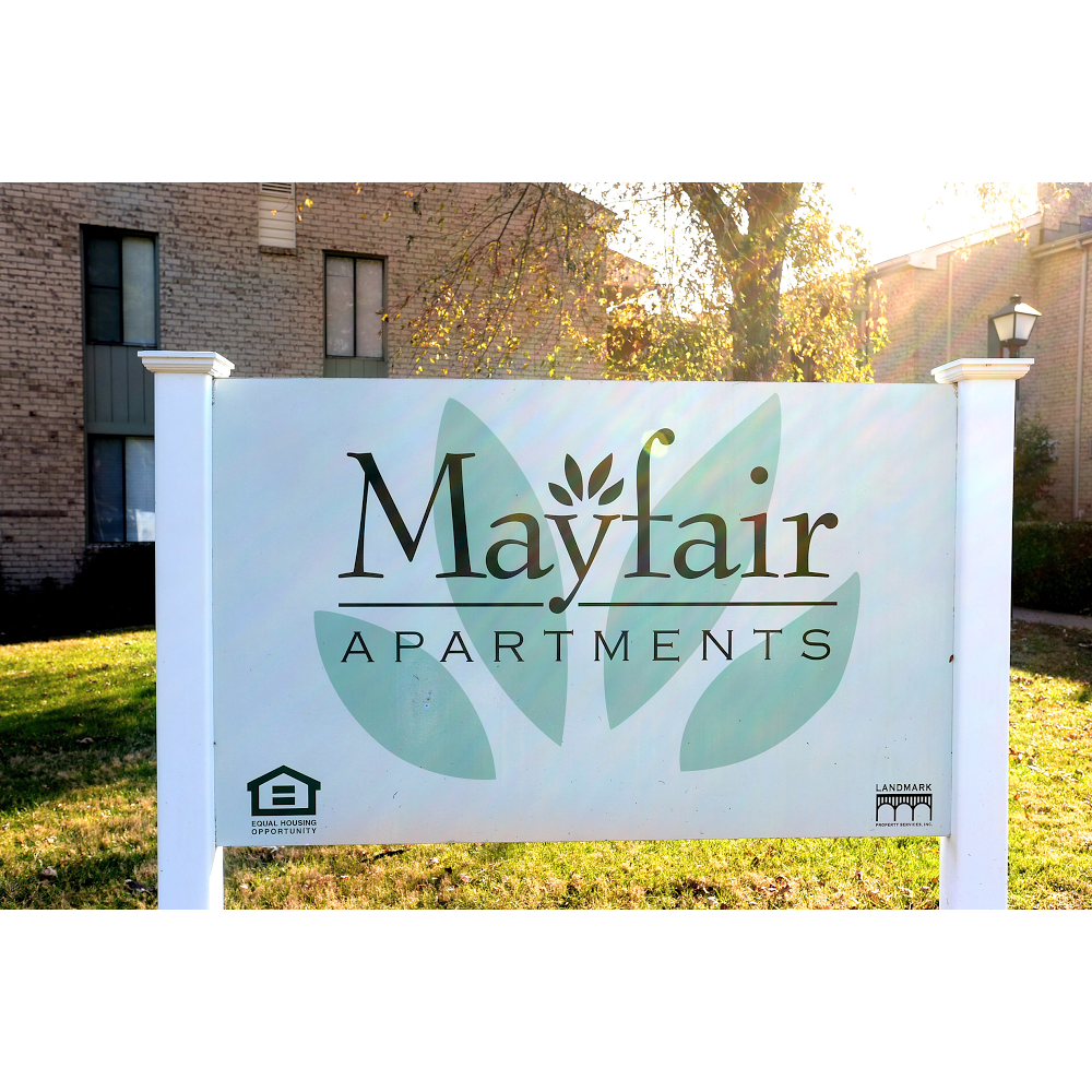 Mayfair Apartments | 5826 Newtown Arch, Virginia Beach, VA 23462, USA | Phone: (757) 499-8888