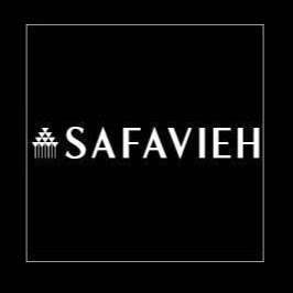 Safavieh Home Furnishings | 1200, 64 Nardozzi Pl, New Rochelle, NY 10805, USA | Phone: (914) 355-5353