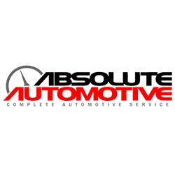 Absolute Automotive | 6095 A, PA-100, New Tripoli, PA 18066, USA | Phone: (610) 767-1251