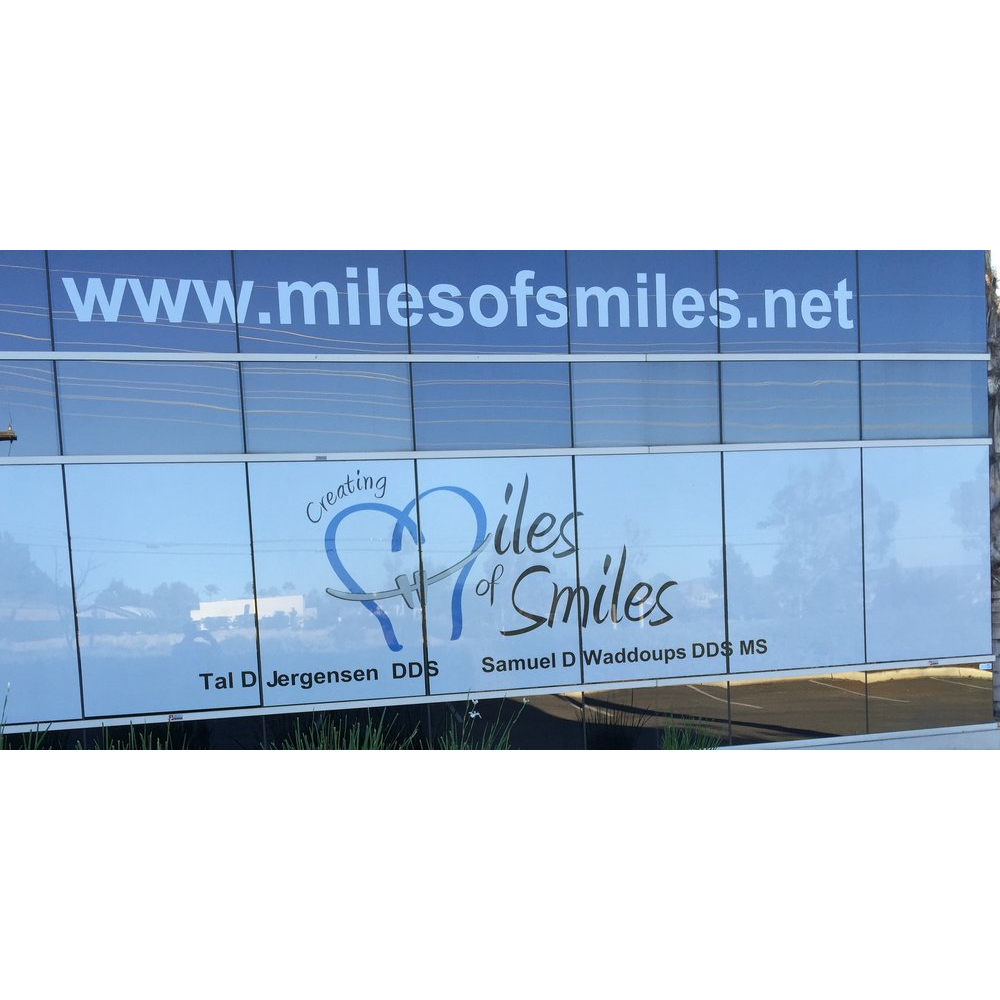 Miles of Smiles Orthodontics, French Valley: Drs. Hope & Waddoup | 29955 Technology Dr Ste C112, Murrieta, CA 92563, USA | Phone: (951) 445-4223