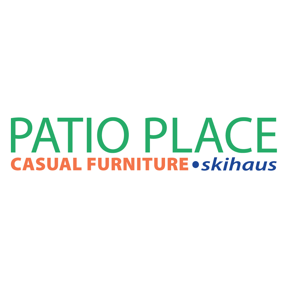 Patio Place | 1 Wheeler Rd, Burlington, MA 01803, USA | Phone: (781) 270-5600