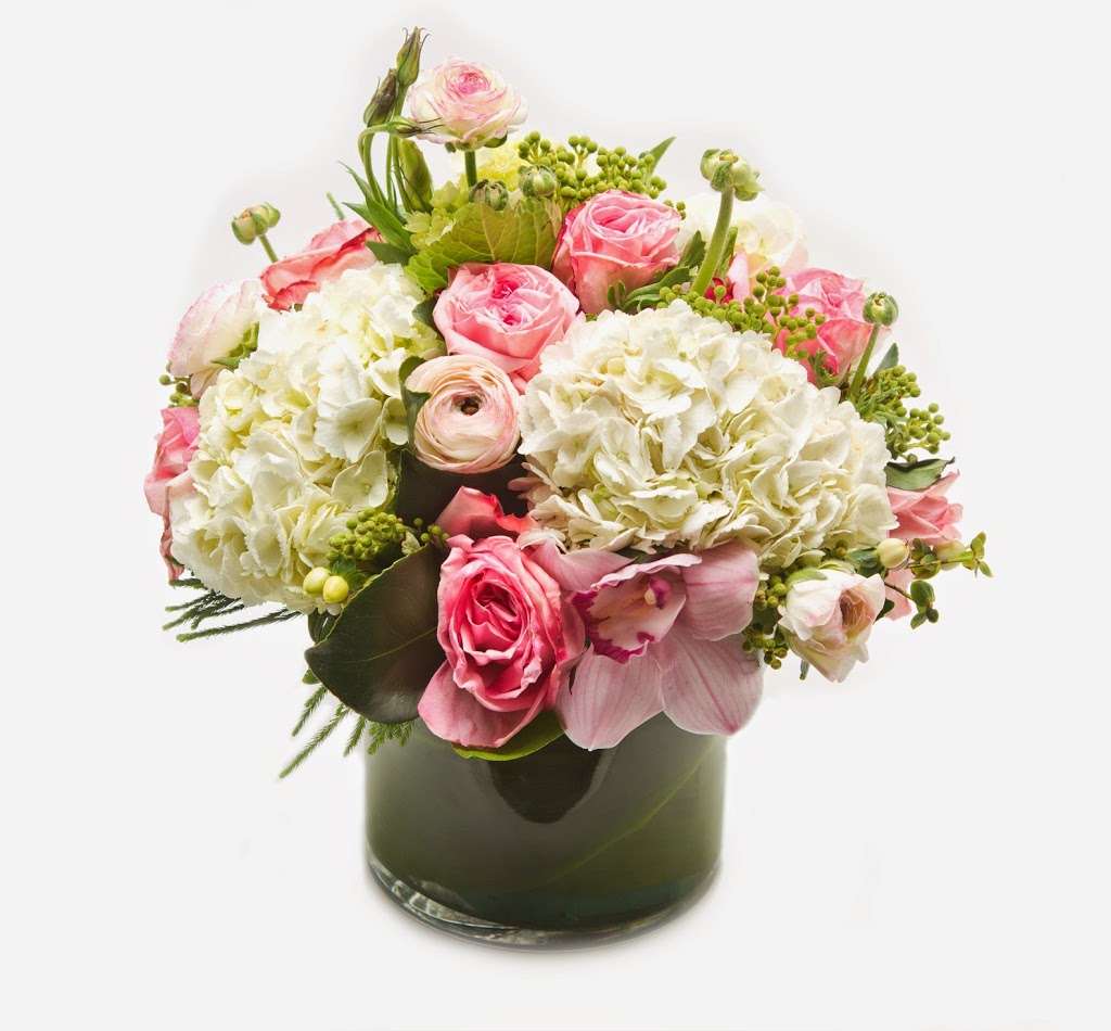 My Fair Ladys Flowers | 2691 N Beachwood Dr, Hollywood, CA 90068, USA | Phone: (323) 466-5239